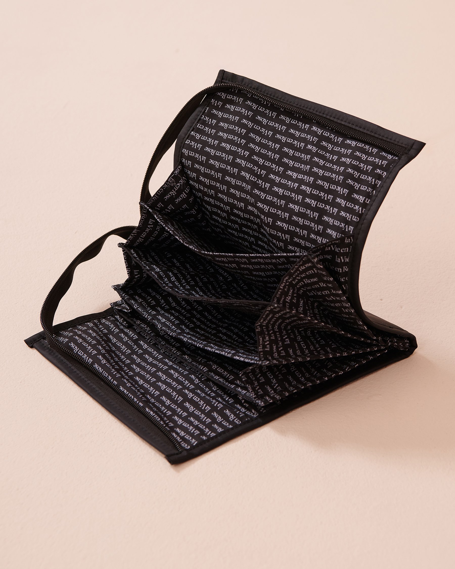 Sac pour sous-vêtements