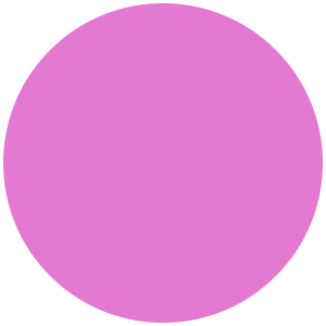 circle-for-content-tile.png