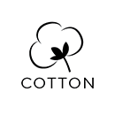 Cotton