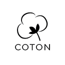 Cotton