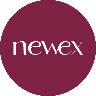 Newex