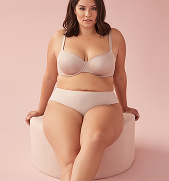EXTENDED-SIZES-TIMELINE.jpg
