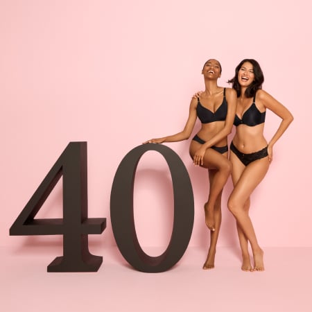 The Story Behind the la Vie en Rose Brand | la Vie en Rose