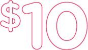 10.png