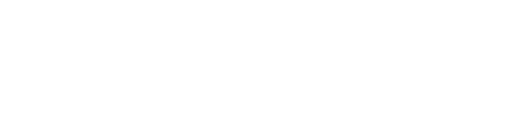 bra-collection.png