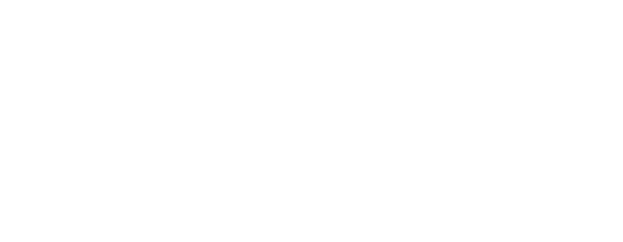 portez-white2.png