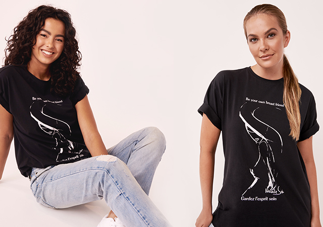 T-SHIRT-MOB.jpg