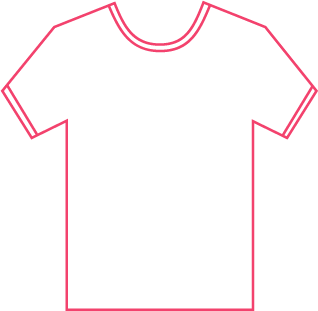 t-shirt.png