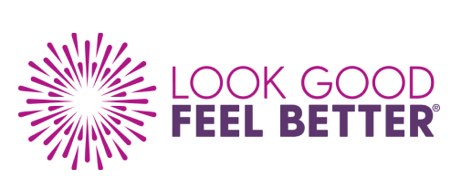 LGFB-en.png