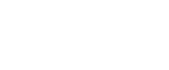 wear-white2.png