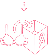 box-icon.png
