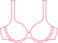 bra-icon.png
