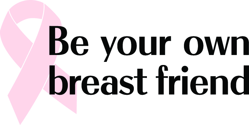 byobf-logo.svg