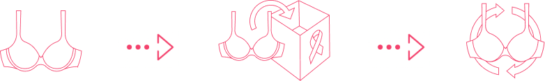 give-your-bras-icons.png