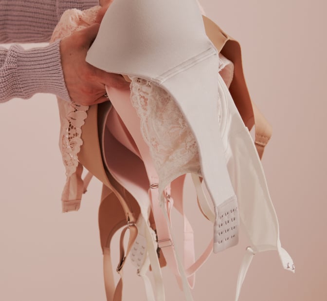 give-your-bras.jpg