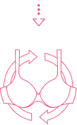 recycle-icon.png