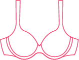 bra.png