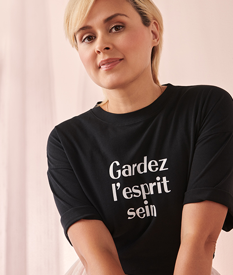 carousel-item1-FR-UD.jpg