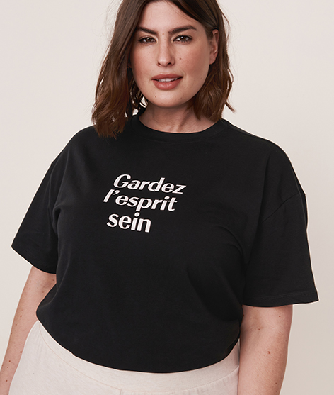 carousel-item1-fr.jpg