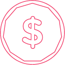 dollar.png