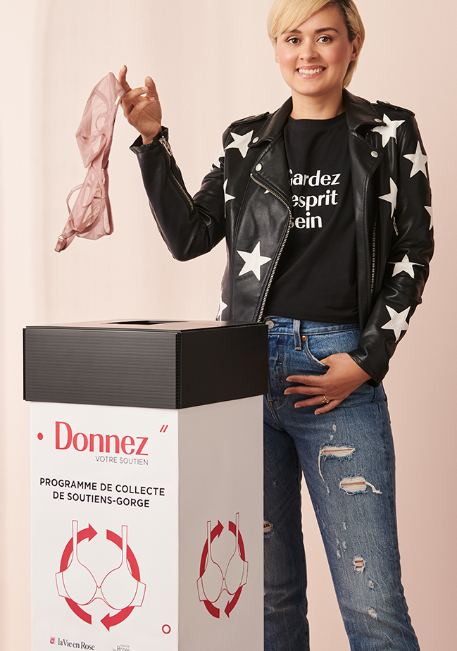 DONNEZ-INFLUENCER-FR.jpg