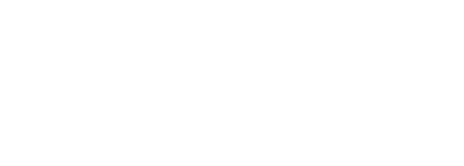 donnez-white3.png