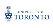 logo-uot.png