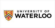 logo-uow.png