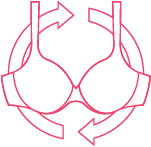 recycle.png