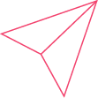 share.png