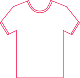 t-shirt.png