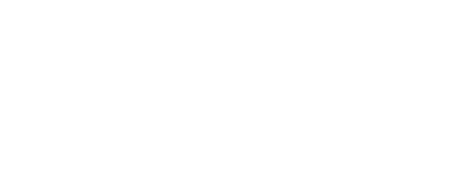 wear-white2.png