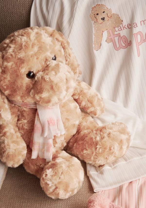 All la Vie en Rose Collections | la Vie en Rose