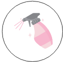 clean_up.png