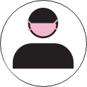 mask2.png