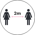 social_distancing.png