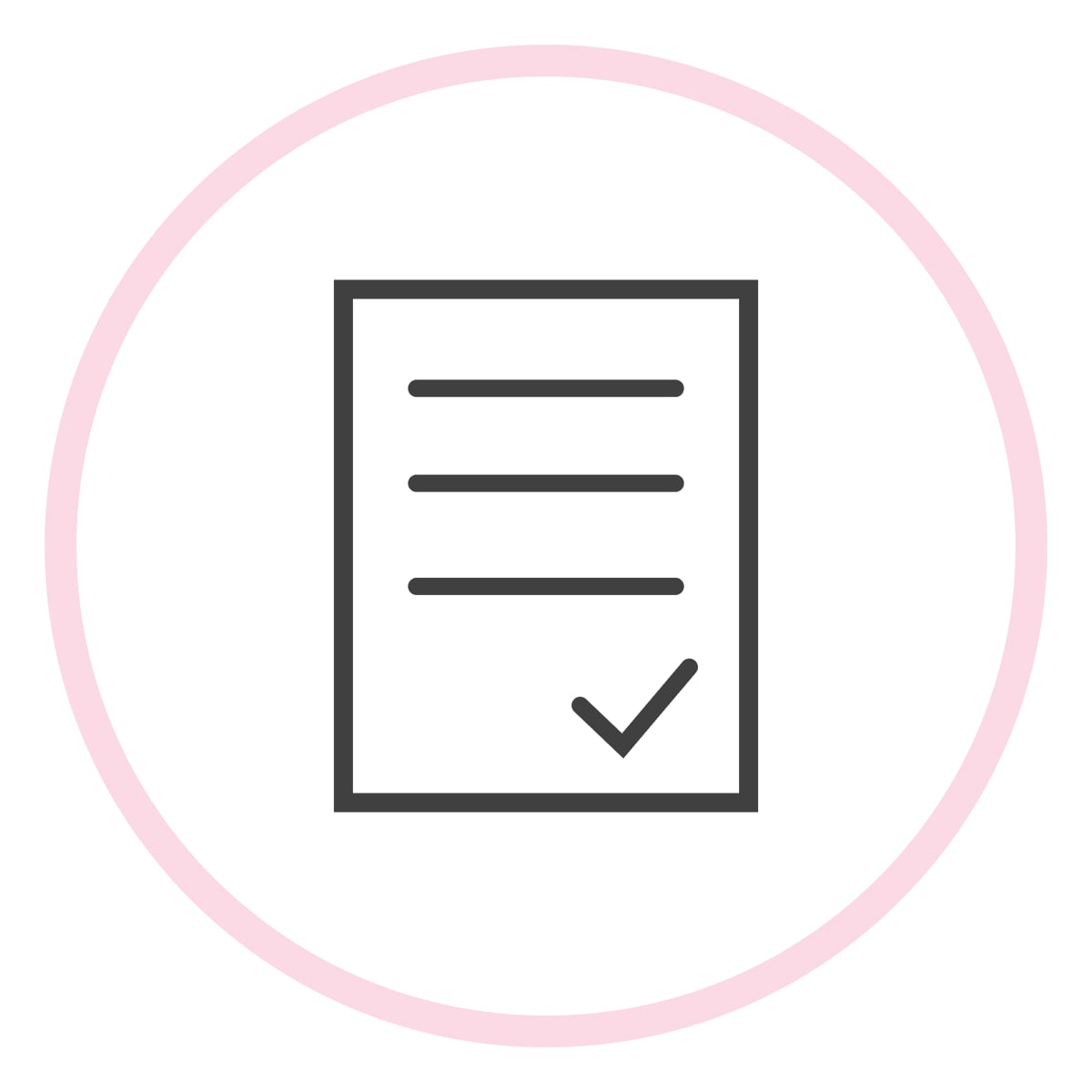 Terms and Conditions | la Vie en Rose USA