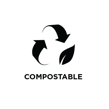 COMPOSTABLE_ENG2.png