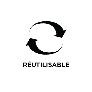 REUTILISABLE_FR2.png