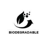 BIODEGRADABLE_ENG.png