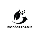 BIODEGRADABLE_FR.jpg