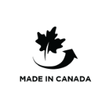 CANADA_ENG.png