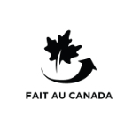 CANADA_FR.jpg