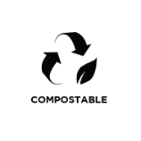 COMPOSTABLE_FR.jpg