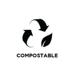 COMPOTABLE_ENG.png