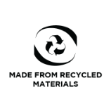 MATERIAUX_ENG.png