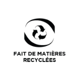 MATERIAUX_FR.jpg