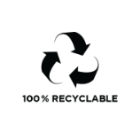 RECYCLABLE_ENG.png