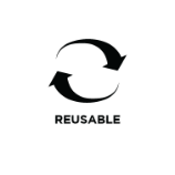 REUTILISABLE_ENG.png
