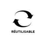 REUTILISABLE_FR.jpg